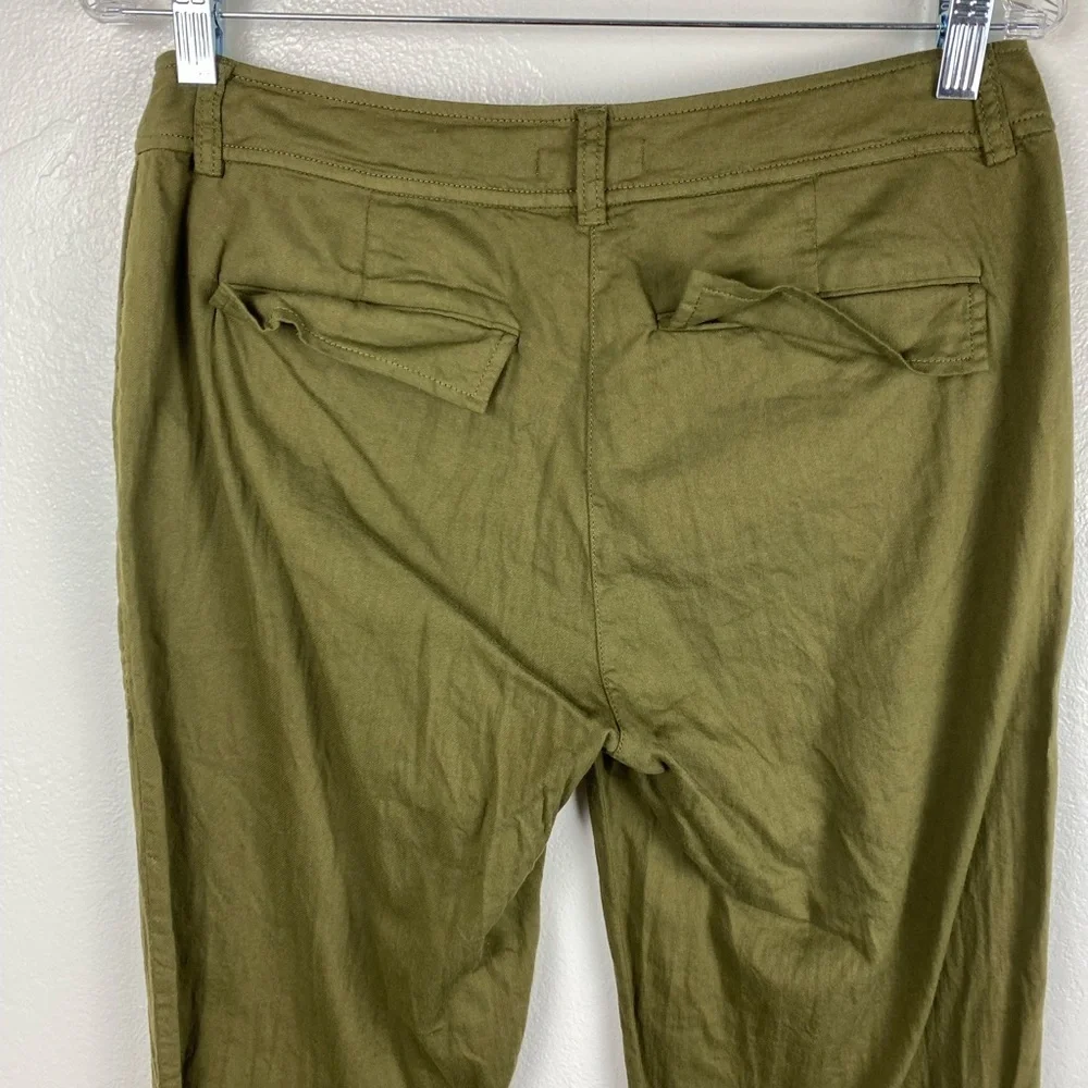 Sold 💕 - Picture 9 of 13